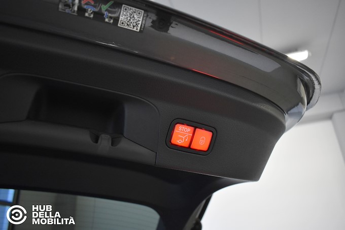 MERCEDES-BENZ GLE 450 d 4Matic Mild Hybrid Coupé AMG Line Premium